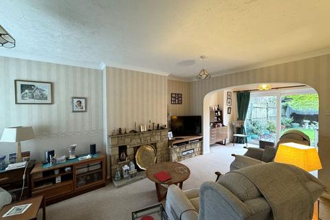 4 bedroom semi-detached house for sale, Staplehurst, Kent