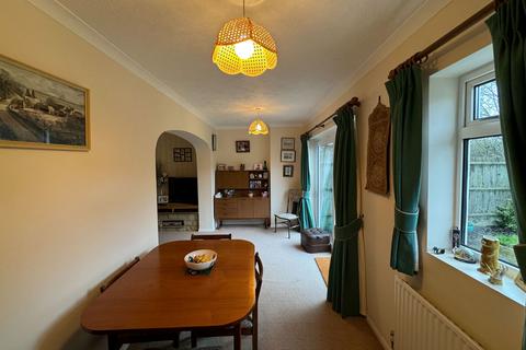 4 bedroom semi-detached house for sale, Staplehurst, Kent