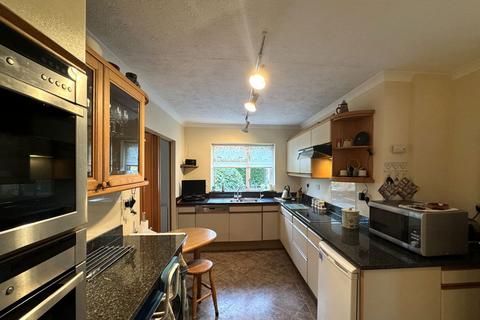 4 bedroom semi-detached house for sale, Staplehurst, Kent