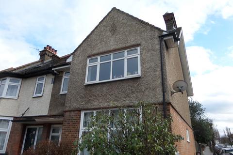 undefined, Lower Addiscombe Road, Croydon CR0