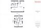 CAM05005 G0-PR0012-BUILD01.png