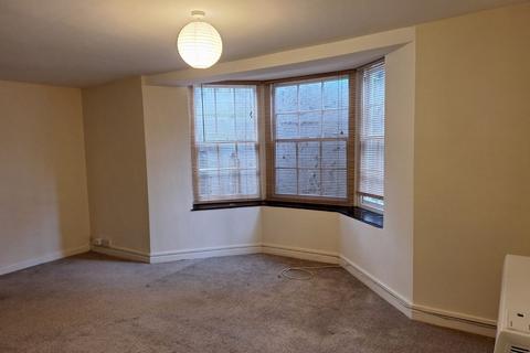 1 bedroom flat to rent, Granby House, Bristol BS8