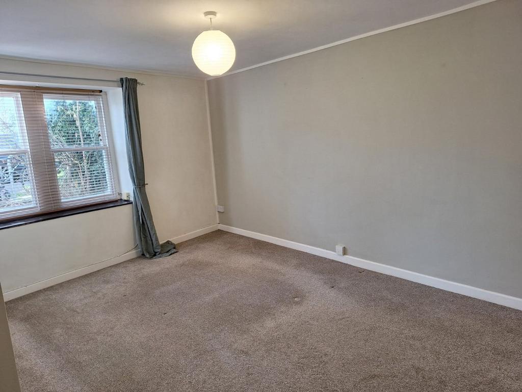 Bedroom1