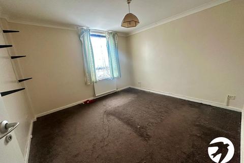 3 bedroom terraced house for sale, Wisteria Road, London, SE13