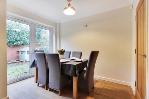 4 Studley Crescent, Longfield, DA3 7JL
