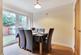 Dining Space