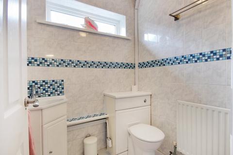 4 Studley Crescent, Longfield, DA3 7JL