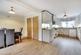 Kitchen-Diner