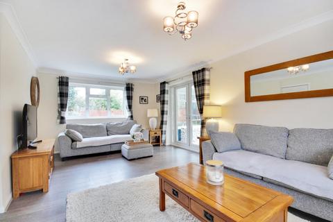 4 Studley Crescent, Longfield, DA3 7JL
