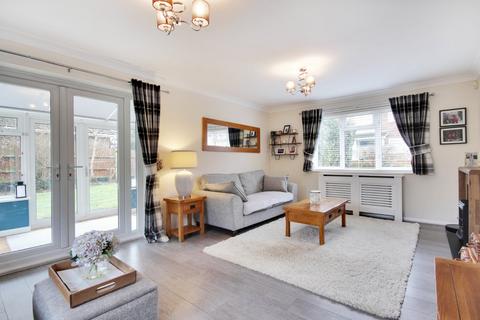 4 Studley Crescent, Longfield, DA3 7JL