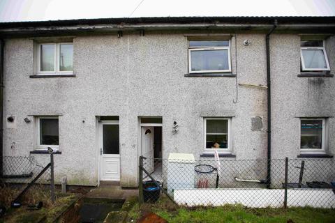 3 bedroom semi-detached house for sale, Grieve Road, Greenock PA16