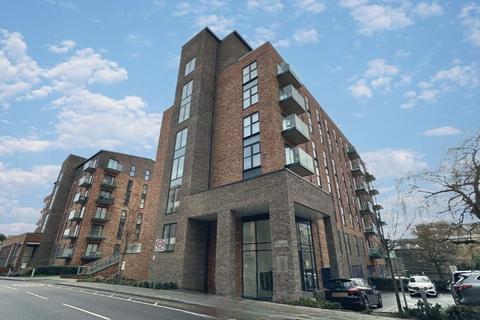 3 bedroom apartment for sale, William Mundy Way, Dartford DA1