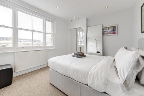 2 bedroom apartment for sale, London W14