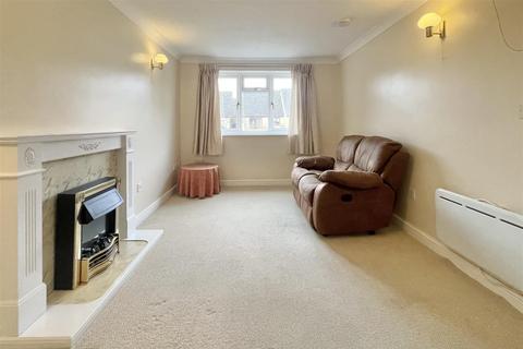 1 bedroom flat for sale, Trafalgar Road, Cirencester