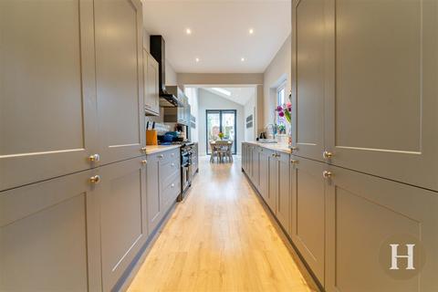 undefined, Ravenhurst Road, Harborne, Birmingham, B17