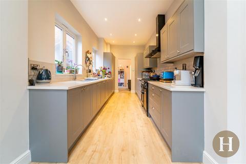 undefined, Ravenhurst Road, Harborne, Birmingham, B17
