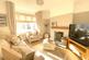 Resized IMG 0682.jpg