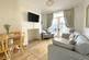 Resized IMG 0686.jpg