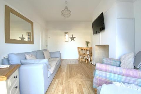 14 Beech Avenue, Grimsby, DN33 2AZ
