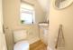 Resized IMG 0676.jpg