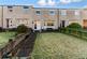 3 Bedroom Terraced for Sale