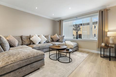 12 Apollo Path, Motherwell, ML1 4SW