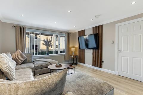 12 Apollo Path, Motherwell, ML1 4SW