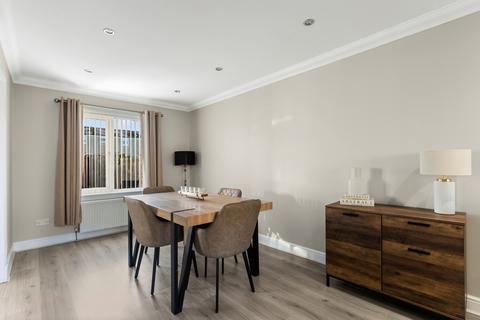 12 Apollo Path, Motherwell, ML1 4SW