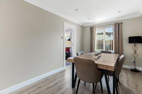 12 Apollo Path, Motherwell, ML1 4SW