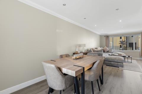 12 Apollo Path, Motherwell, ML1 4SW