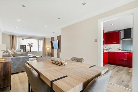12 Apollo Path, Motherwell, ML1 4SW