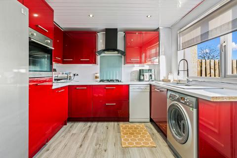 12 Apollo Path, Motherwell, ML1 4SW