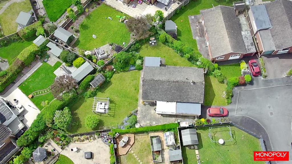 Bird's Eye View.jpg