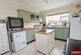 Additional image 6 of Dalar Wen, Denbigh LL16