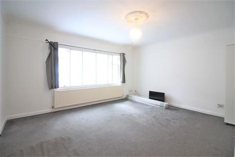 4 bedroom detached house for sale, The Island, West Drayton UB7