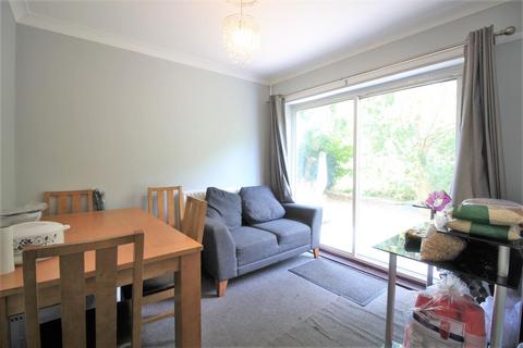 4 bedroom detached house for sale, The Island, West Drayton UB7