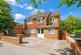 The Island, West Drayton UB7