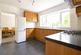 The Island, West Drayton UB7 photo 3