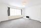 The Island, West Drayton UB7 photo 4