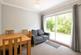 The Island, West Drayton UB7 photo 5