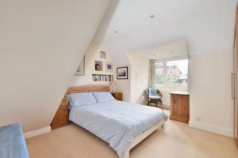 Dell Cottage, 14 Haddon Road, Chorleywood, Rickmansworth, WD3 5AN