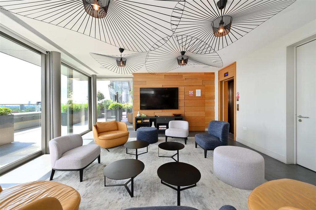 3-Canalside-Walk-Facilities (8).JPG