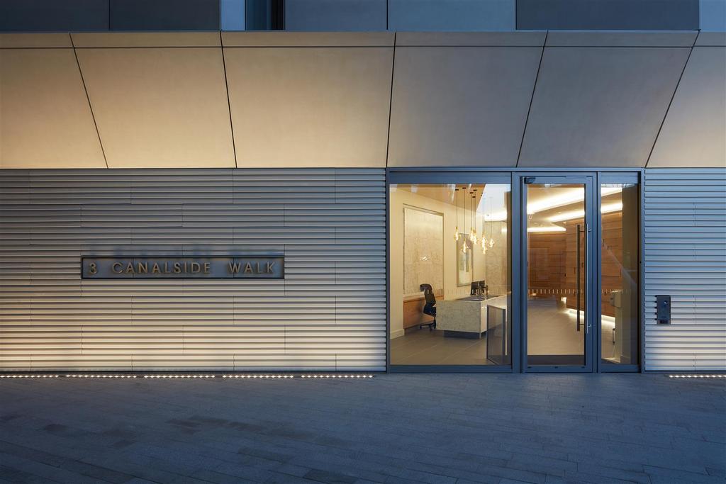 3 CSW Front Entrance 1.jpg