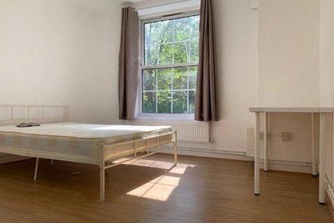 2 bedroom flat for sale, Deptford Church Street, London SE8