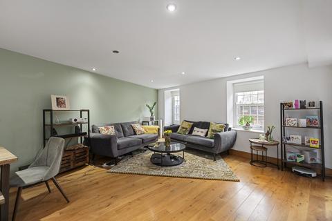 1 bedroom apartment for sale, Greenwich High Road Greenwich SE10