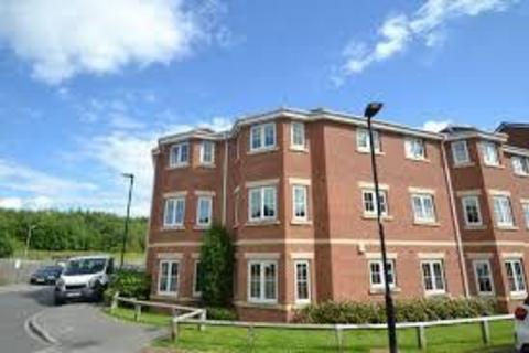 2 bedroom house to rent, Jenkinson Grove, Doncaster, South Yorkshire