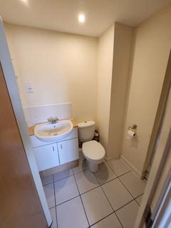 undefined, Jenkinson Grove, Doncaster, South Yorkshire