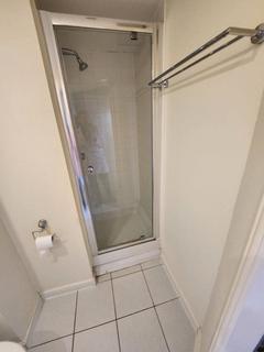 undefined, Jenkinson Grove, Doncaster, South Yorkshire