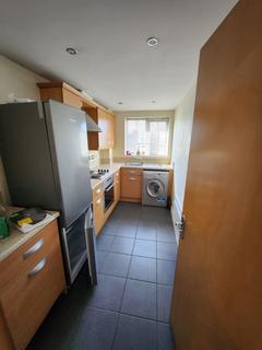 undefined, Jenkinson Grove, Doncaster, South Yorkshire