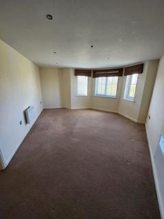 undefined, Jenkinson Grove, Doncaster, South Yorkshire